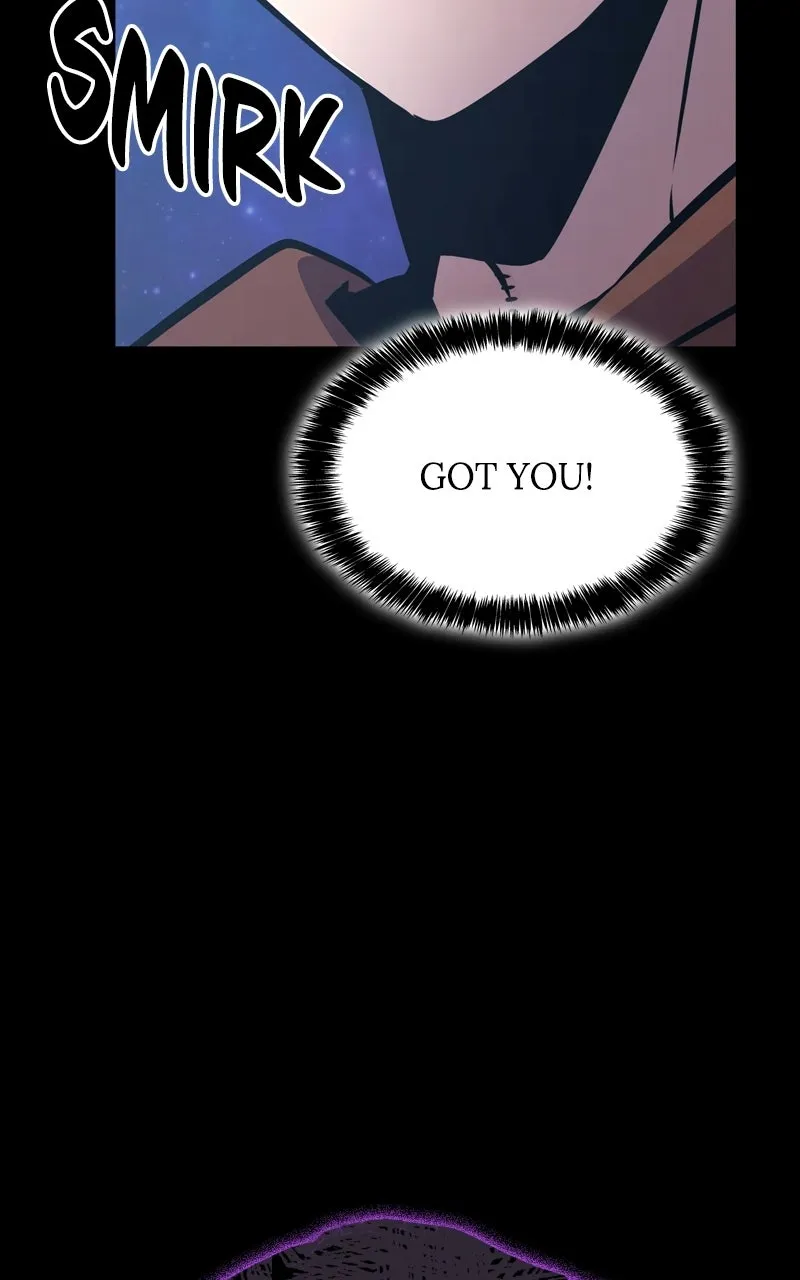 Read The Merciless Hero chapter 12 image 95 on Lezhin