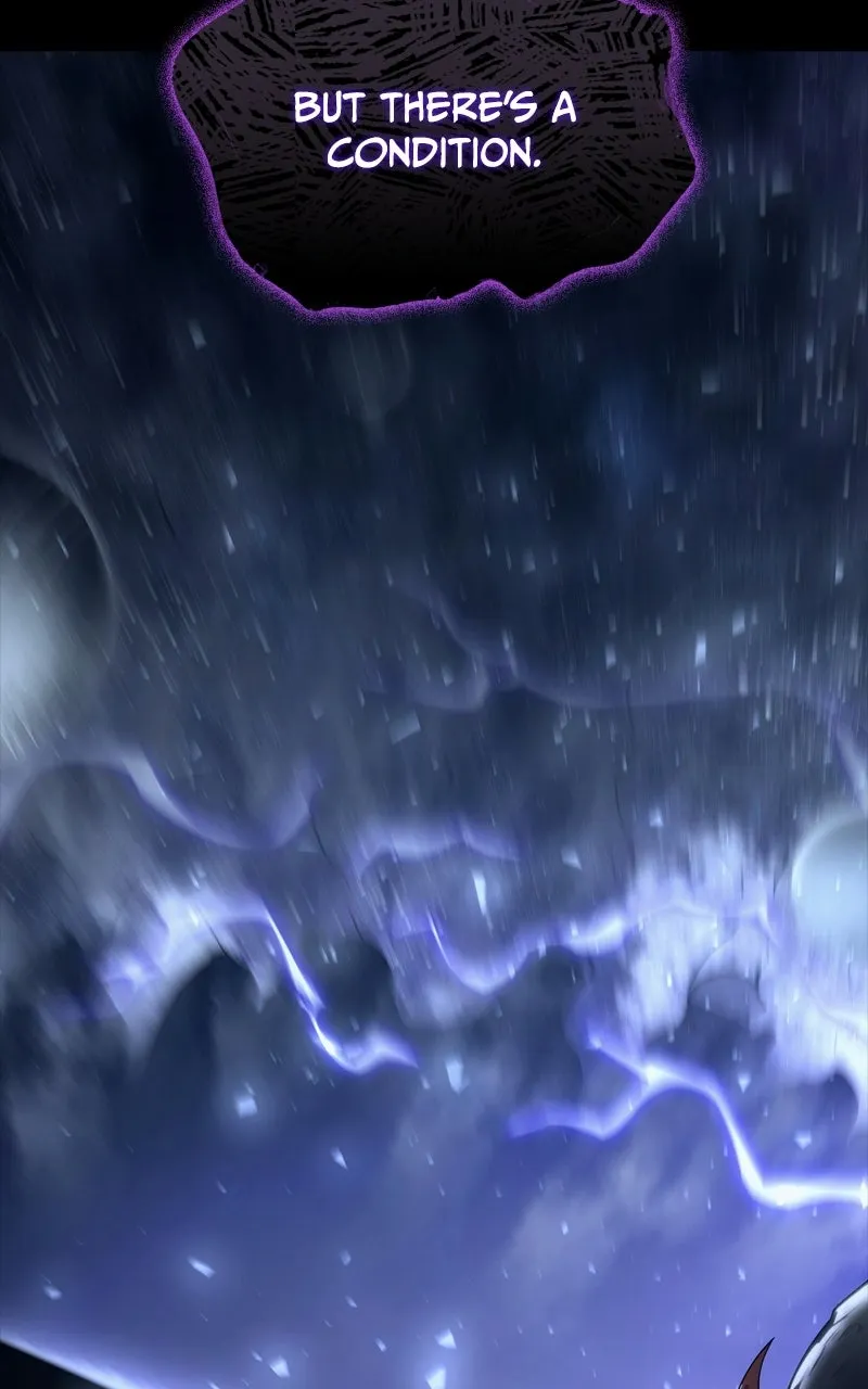 Read The Merciless Hero chapter 12 image 96 on Lezhin