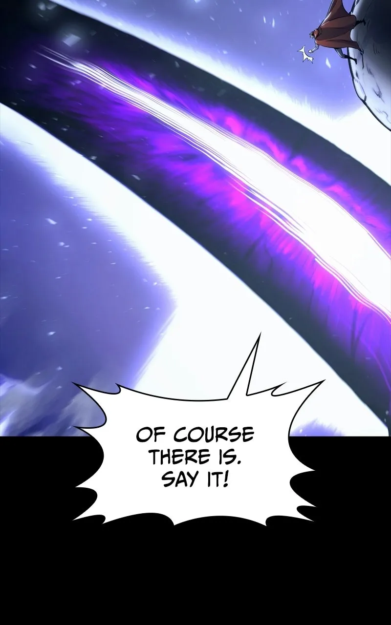 Read The Merciless Hero chapter 12 image 97 on Lezhin