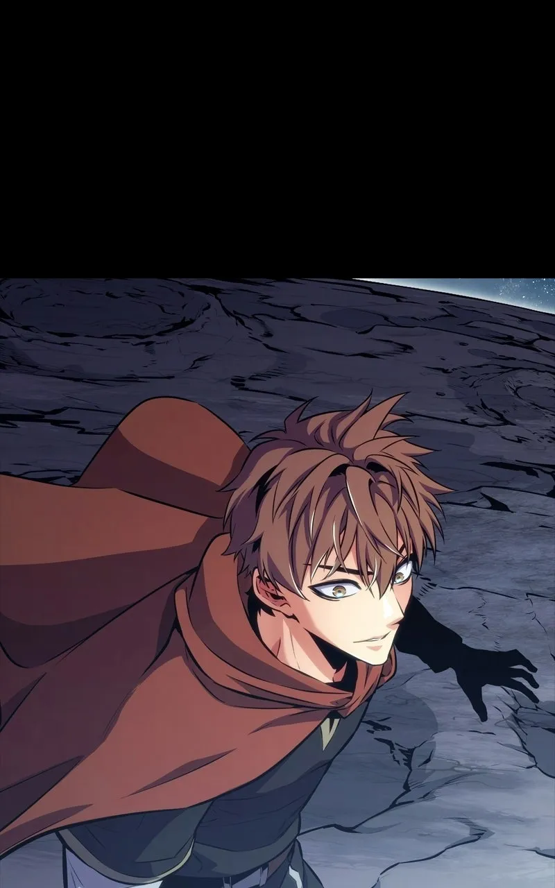 Read The Merciless Hero chapter 12 image 98 on Lezhin