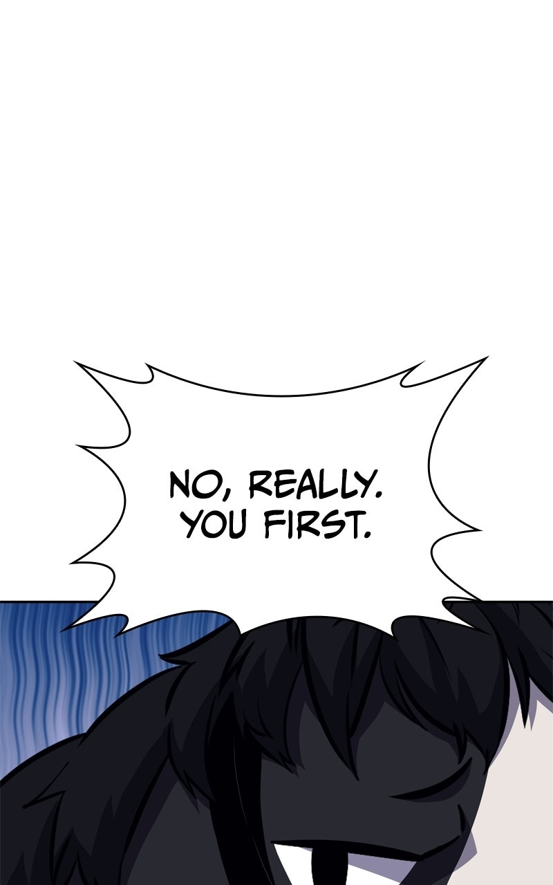Read The Merciless Hero chapter 13 image 101 on Lezhin