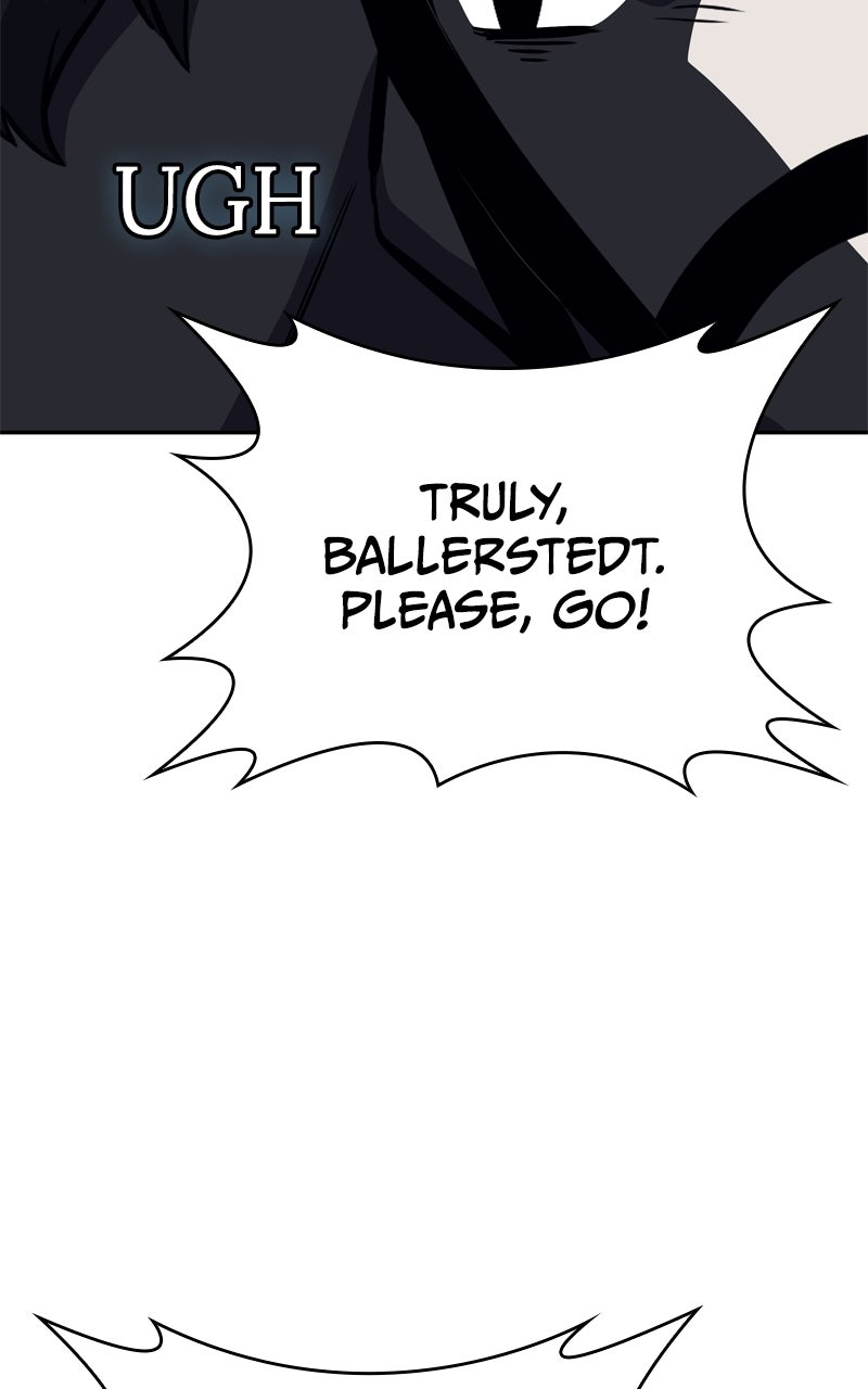 Read The Merciless Hero chapter 13 image 102 on Lezhin