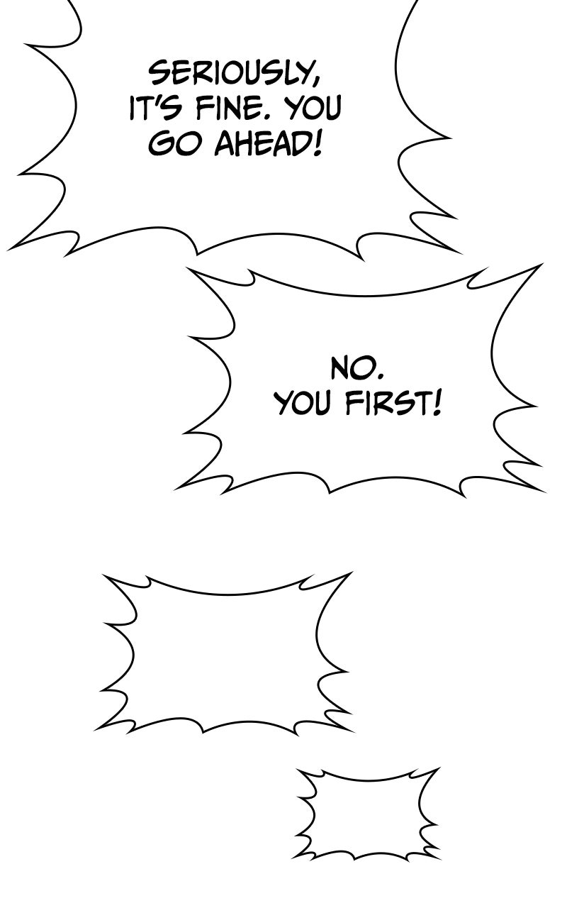 Read The Merciless Hero chapter 13 image 103 on Lezhin