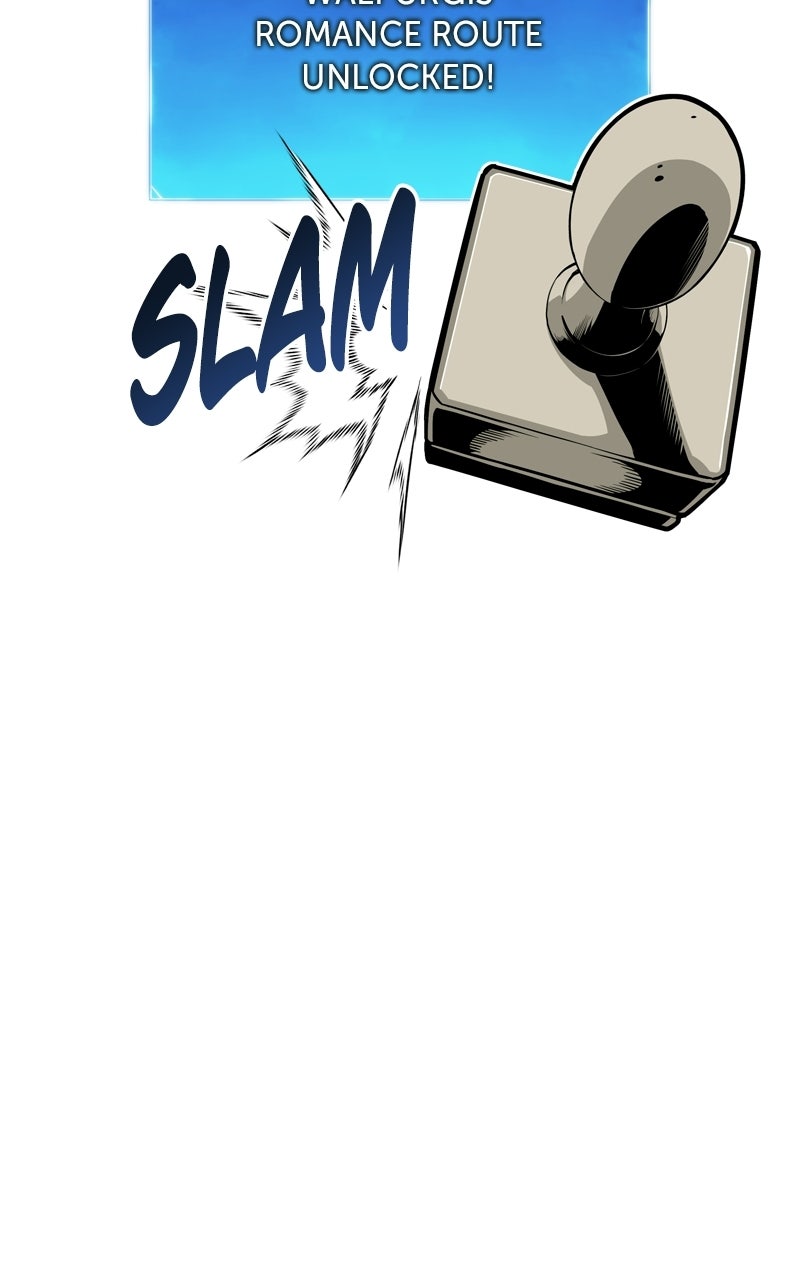 Read The Merciless Hero chapter 13 image 105 on Lezhin