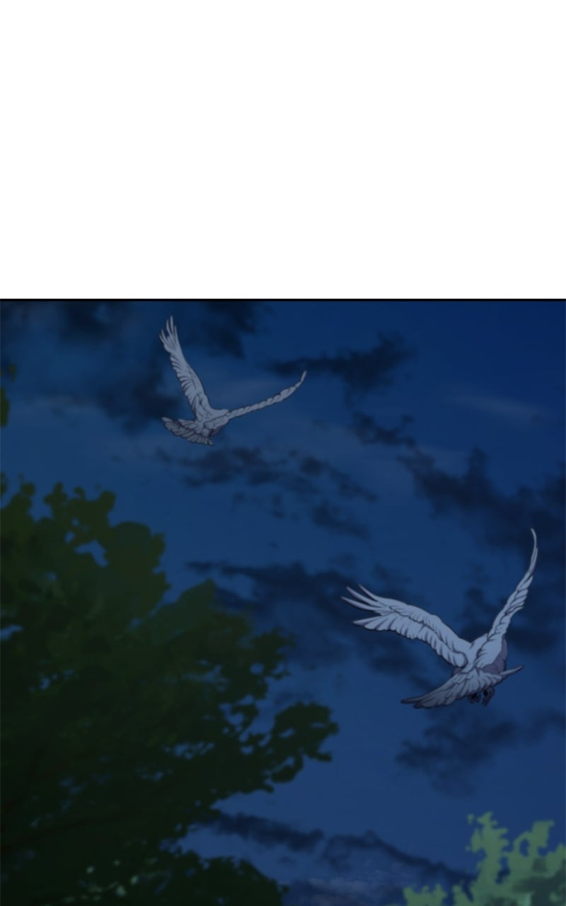 Read The Merciless Hero chapter 13 image 106 on Lezhin