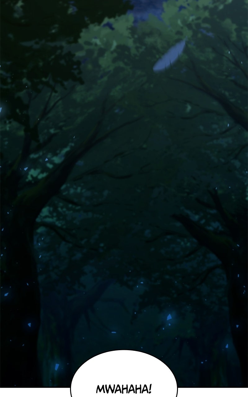 Read The Merciless Hero chapter 13 image 107 on Lezhin