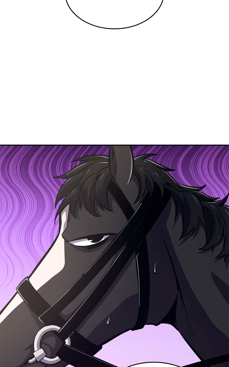 Read The Merciless Hero chapter 13 image 108 on Lezhin