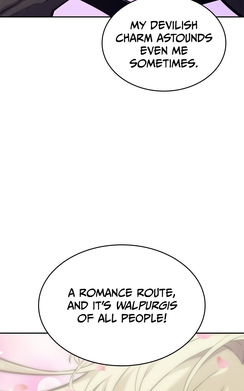 Read The Merciless Hero chapter 13 image 109 on Lezhin