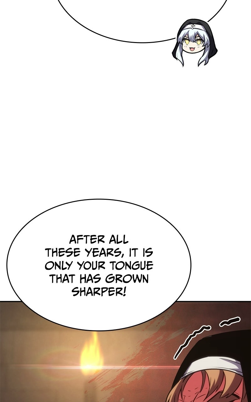 Read The Merciless Hero chapter 13 image 11 on Lezhin