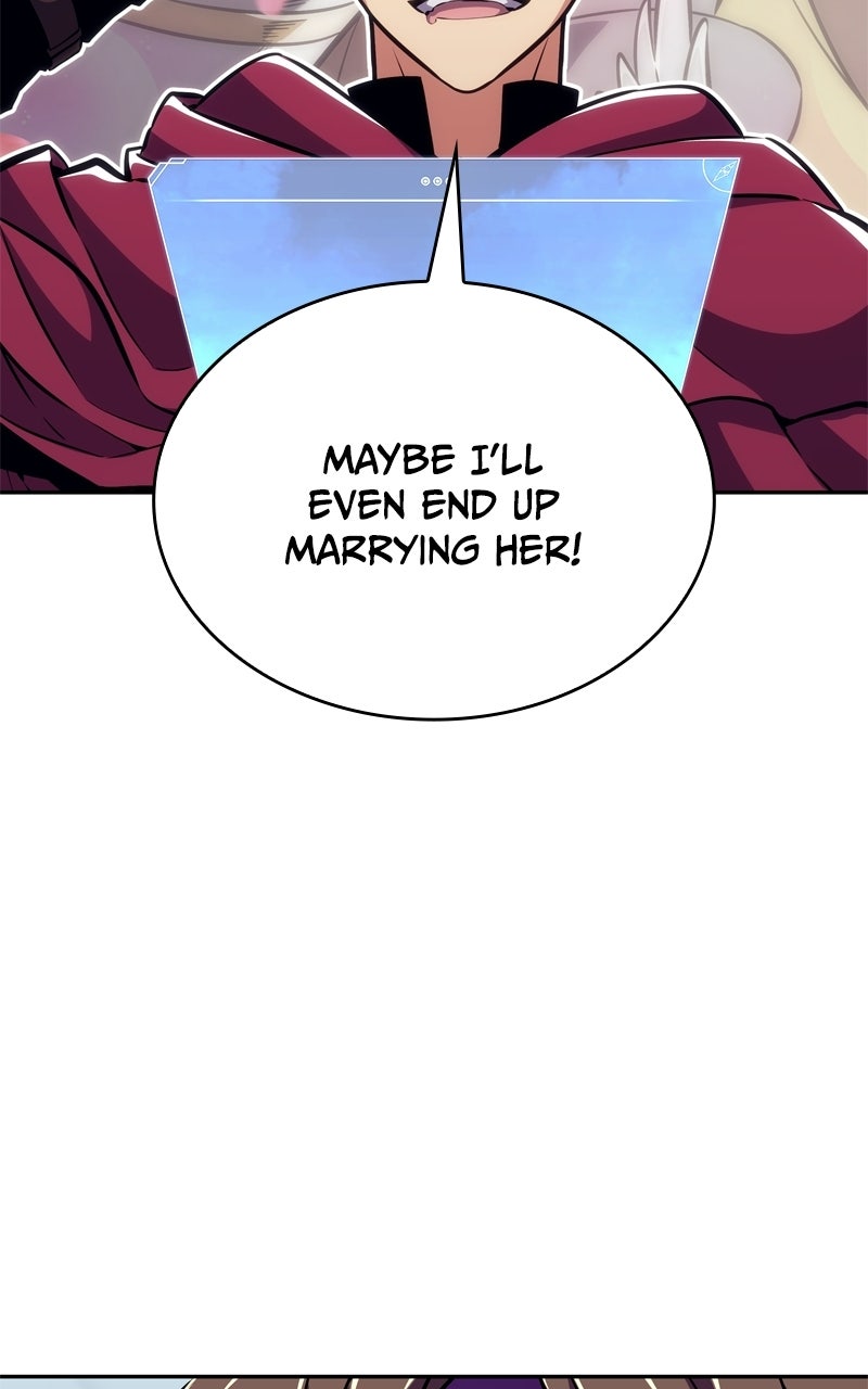 Read The Merciless Hero chapter 13 image 111 on Lezhin