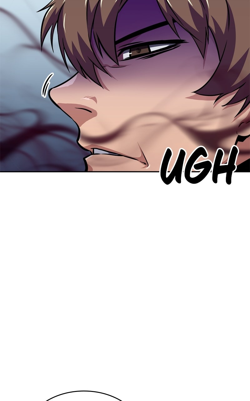 Read The Merciless Hero chapter 13 image 112 on Lezhin
