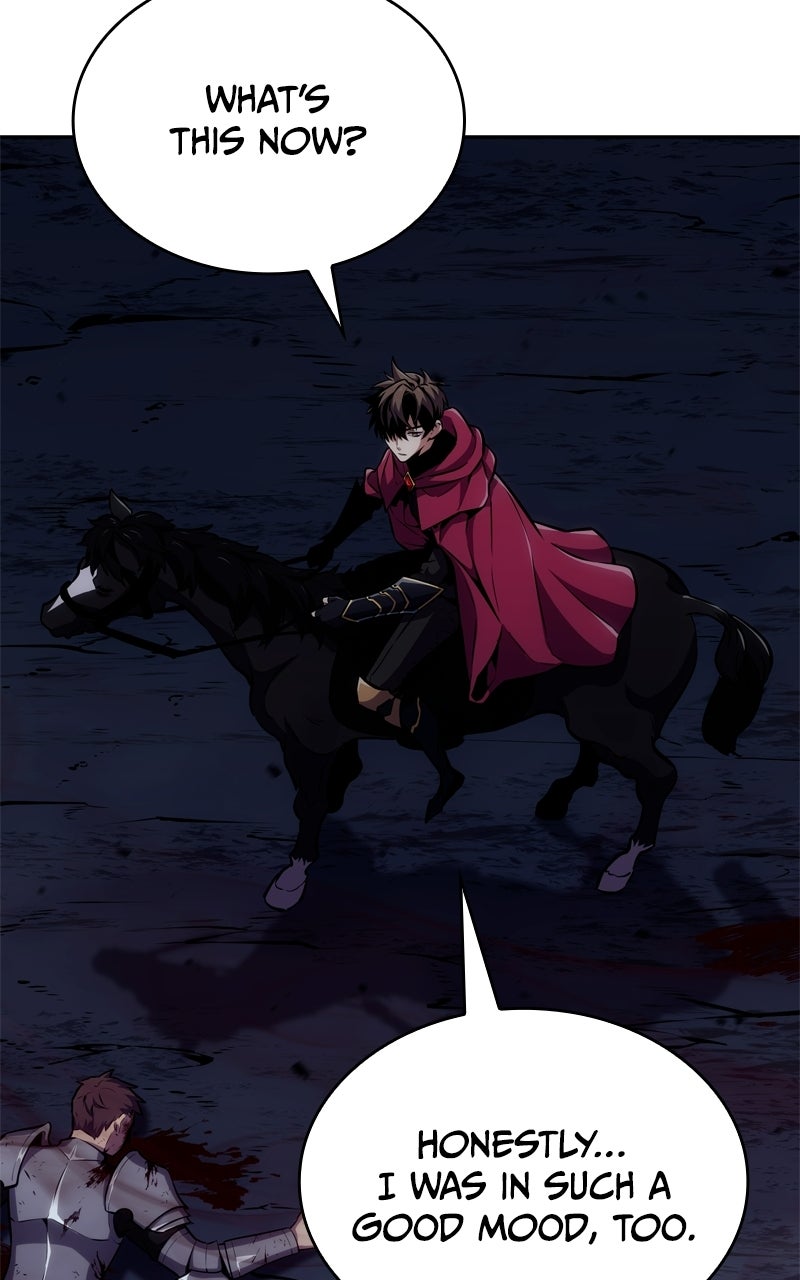 Read The Merciless Hero chapter 13 image 113 on Lezhin