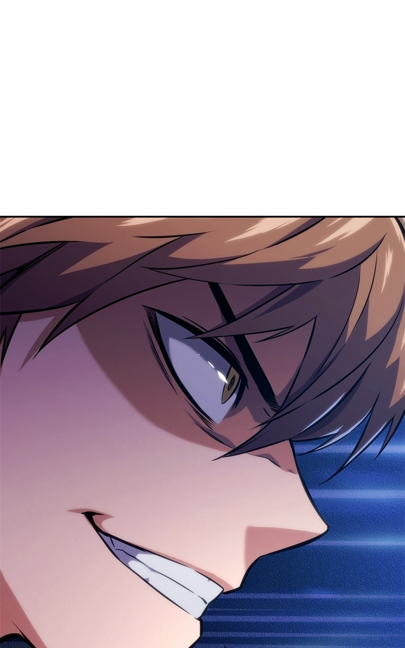 Read The Merciless Hero chapter 13 image 123 on Lezhin