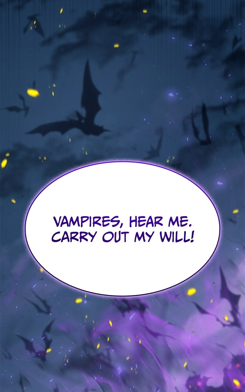 Read The Merciless Hero chapter 13 image 126 on Lezhin