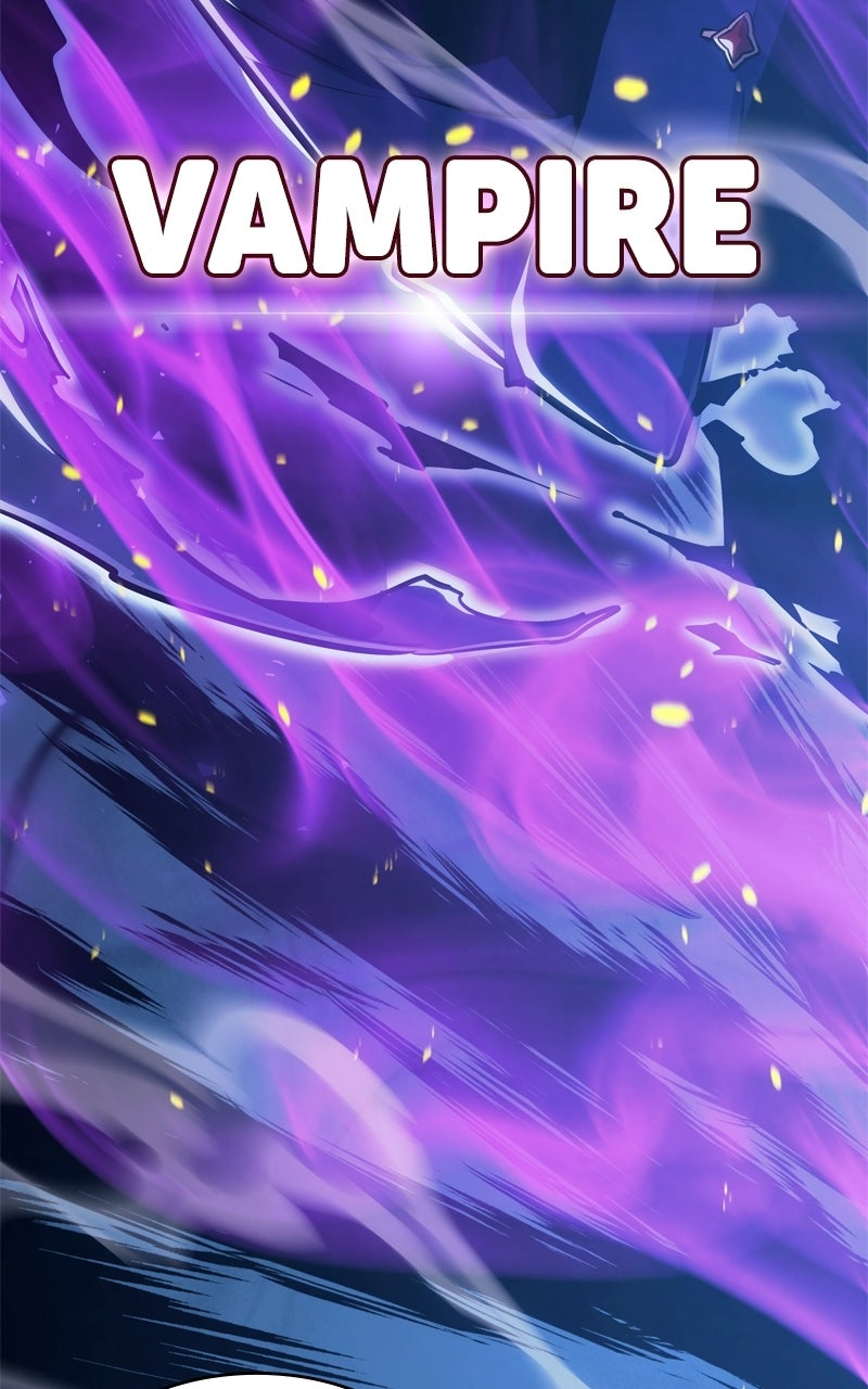 Read The Merciless Hero chapter 13 image 129 on Lezhin