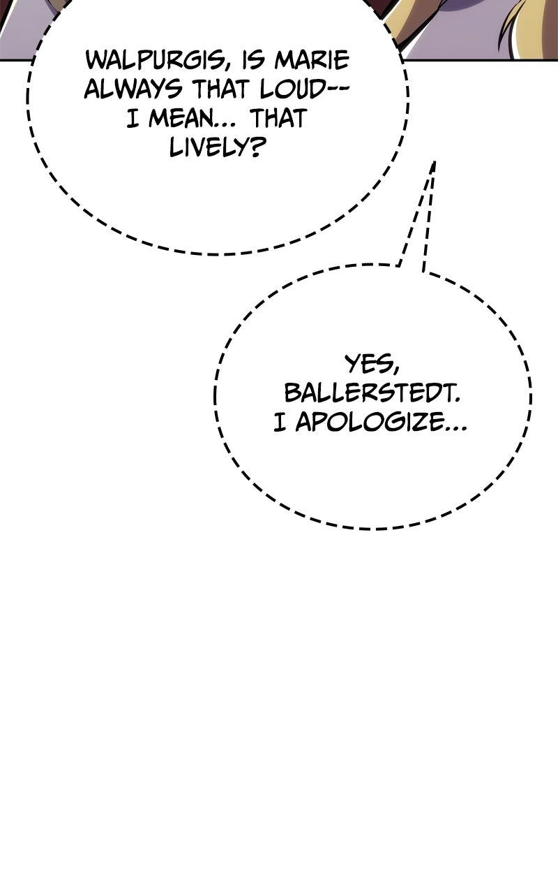 Read The Merciless Hero chapter 13 image 13 on Lezhin