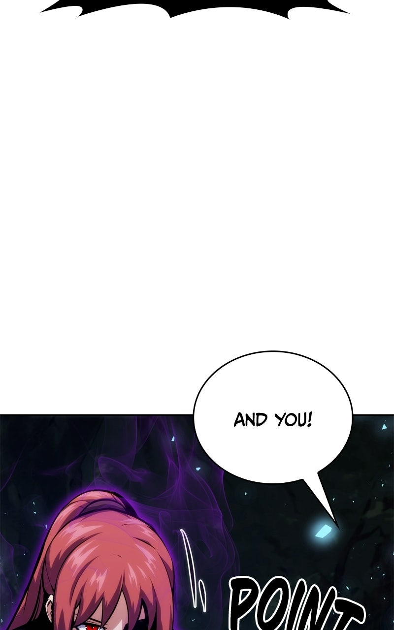Read The Merciless Hero chapter 13 image 132 on Lezhin