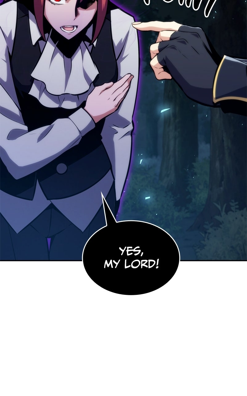 Read The Merciless Hero chapter 13 image 133 on Lezhin
