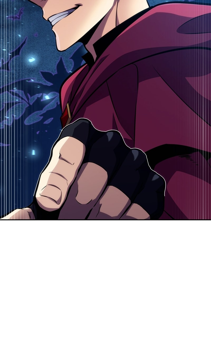 Read The Merciless Hero chapter 13 image 135 on Lezhin