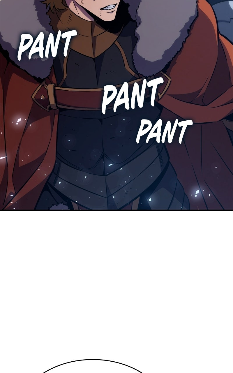 Read The Merciless Hero chapter 13 image 141 on Lezhin