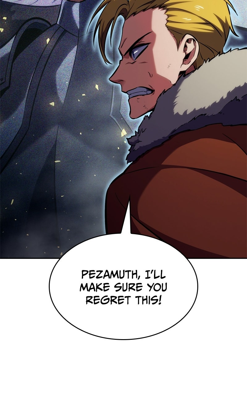 Read The Merciless Hero chapter 13 image 143 on Lezhin