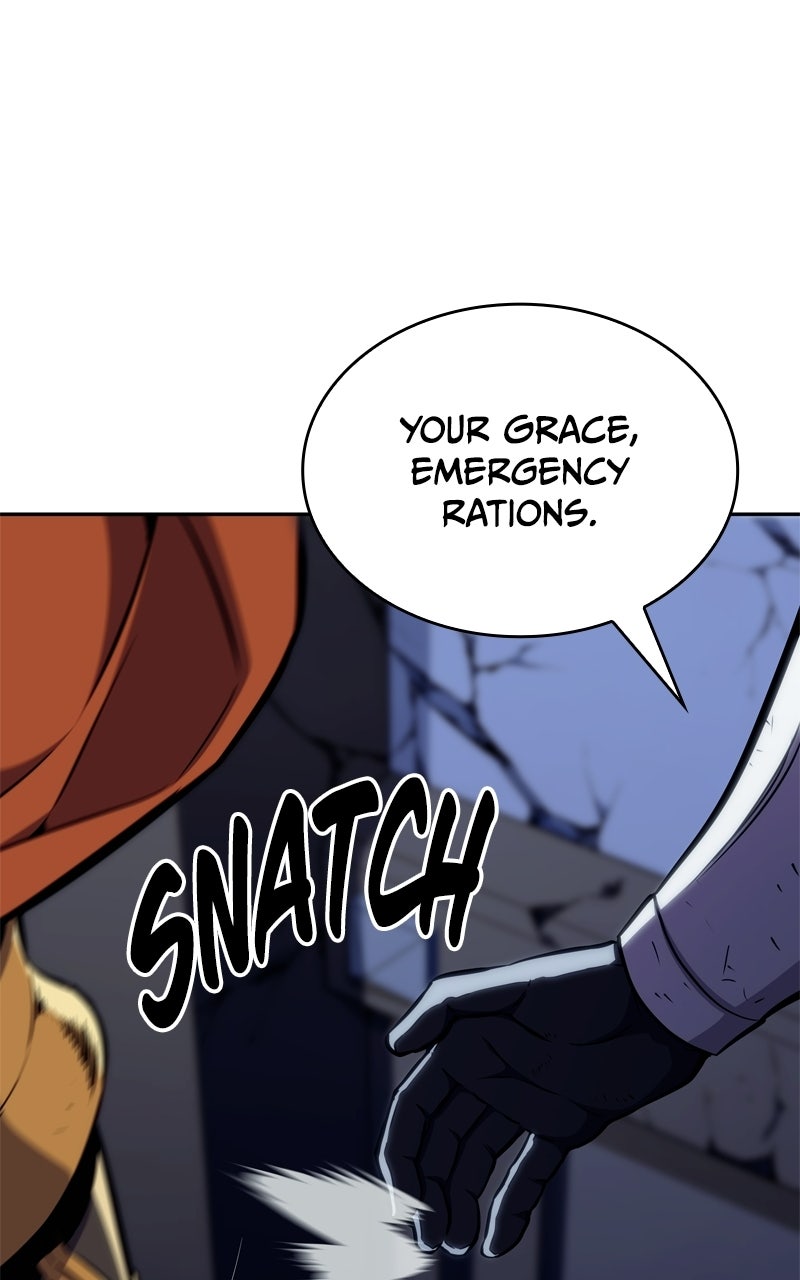 Read The Merciless Hero chapter 13 image 144 on Lezhin