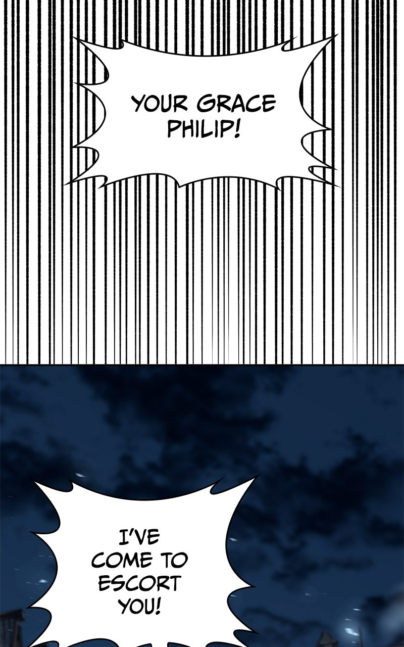 Read The Merciless Hero chapter 13 image 147 on Lezhin