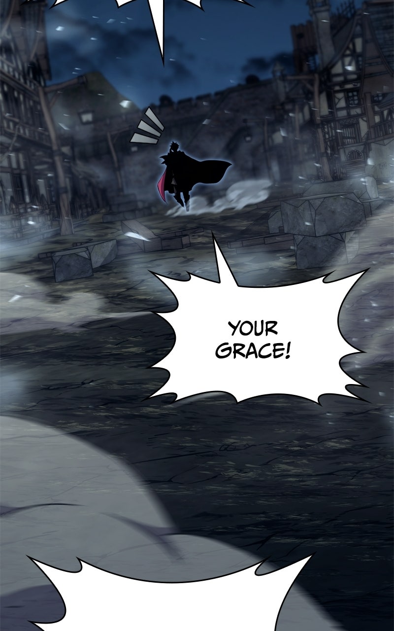 Read The Merciless Hero chapter 13 image 148 on Lezhin