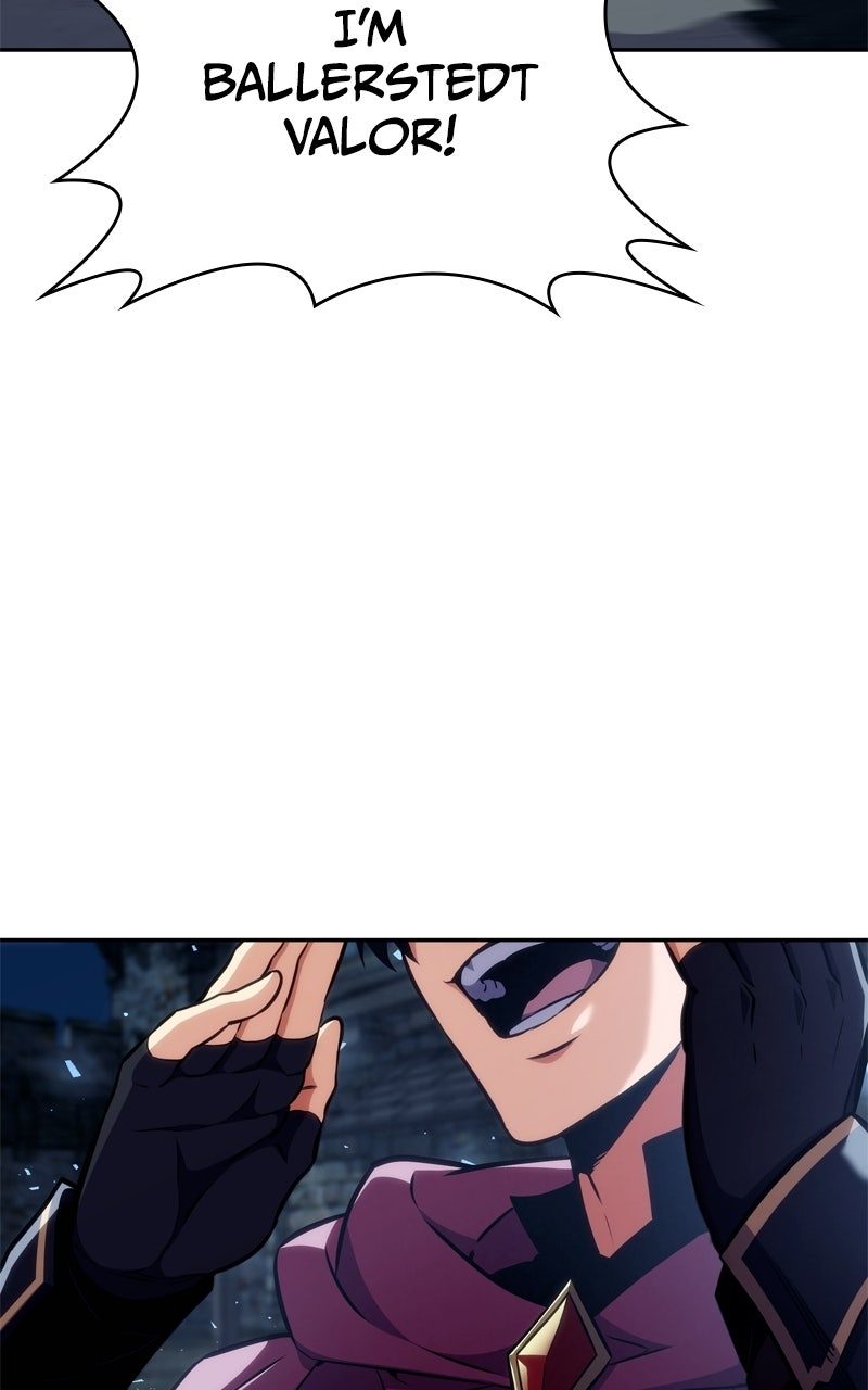 Read The Merciless Hero chapter 13 image 149 on Lezhin