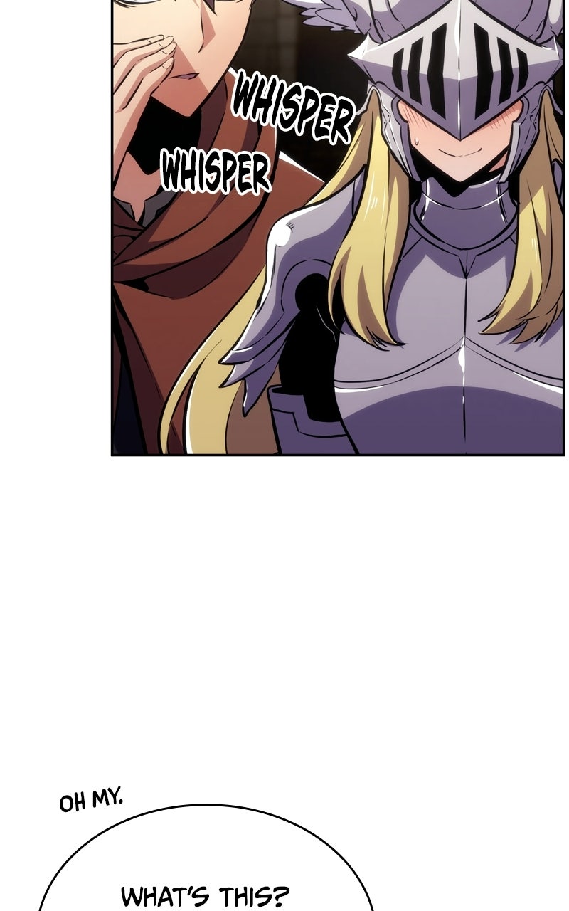Read The Merciless Hero chapter 13 image 15 on Lezhin