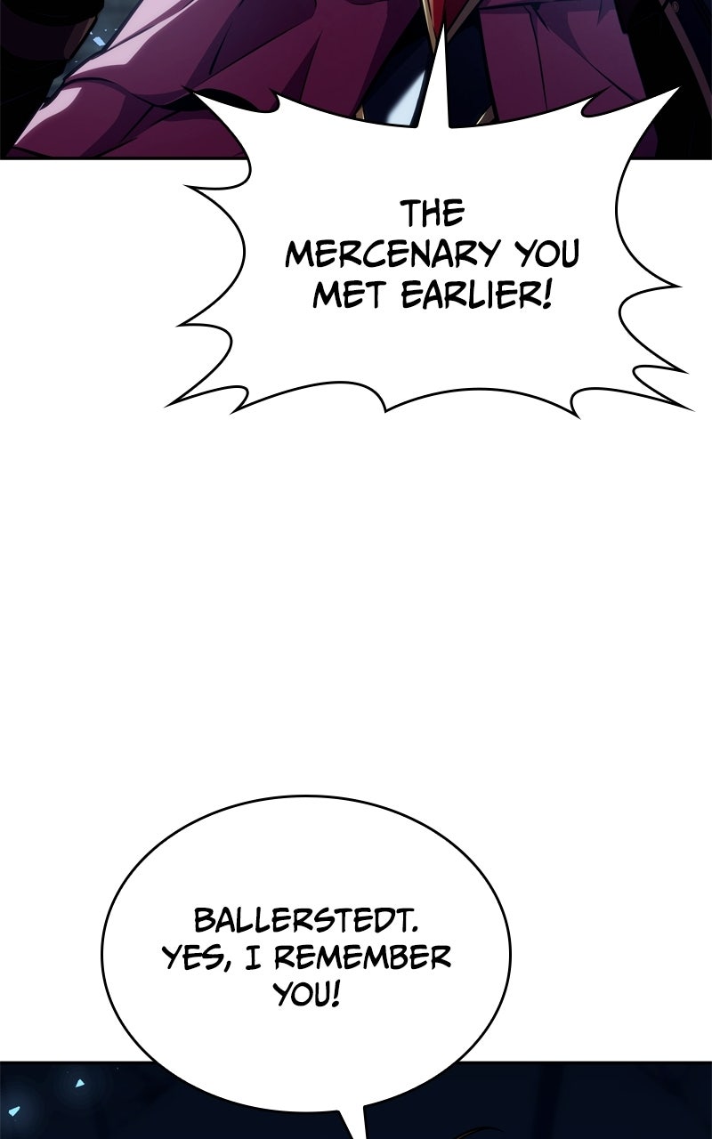 Read The Merciless Hero chapter 13 image 150 on Lezhin