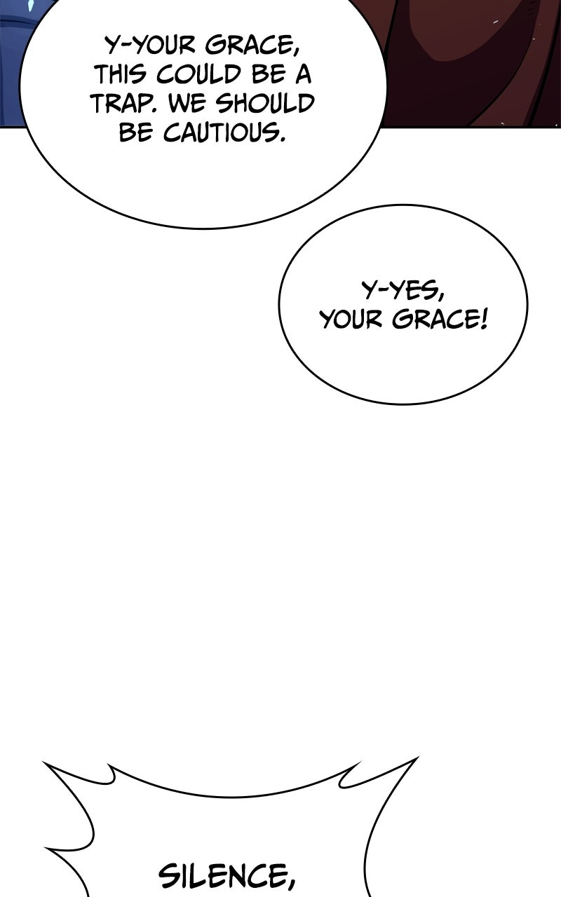 Read The Merciless Hero chapter 13 image 152 on Lezhin