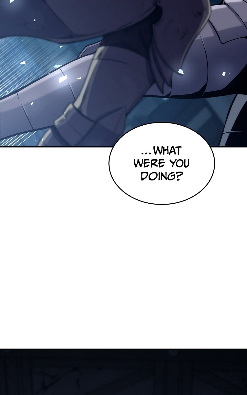 Read The Merciless Hero chapter 13 image 156 on Lezhin