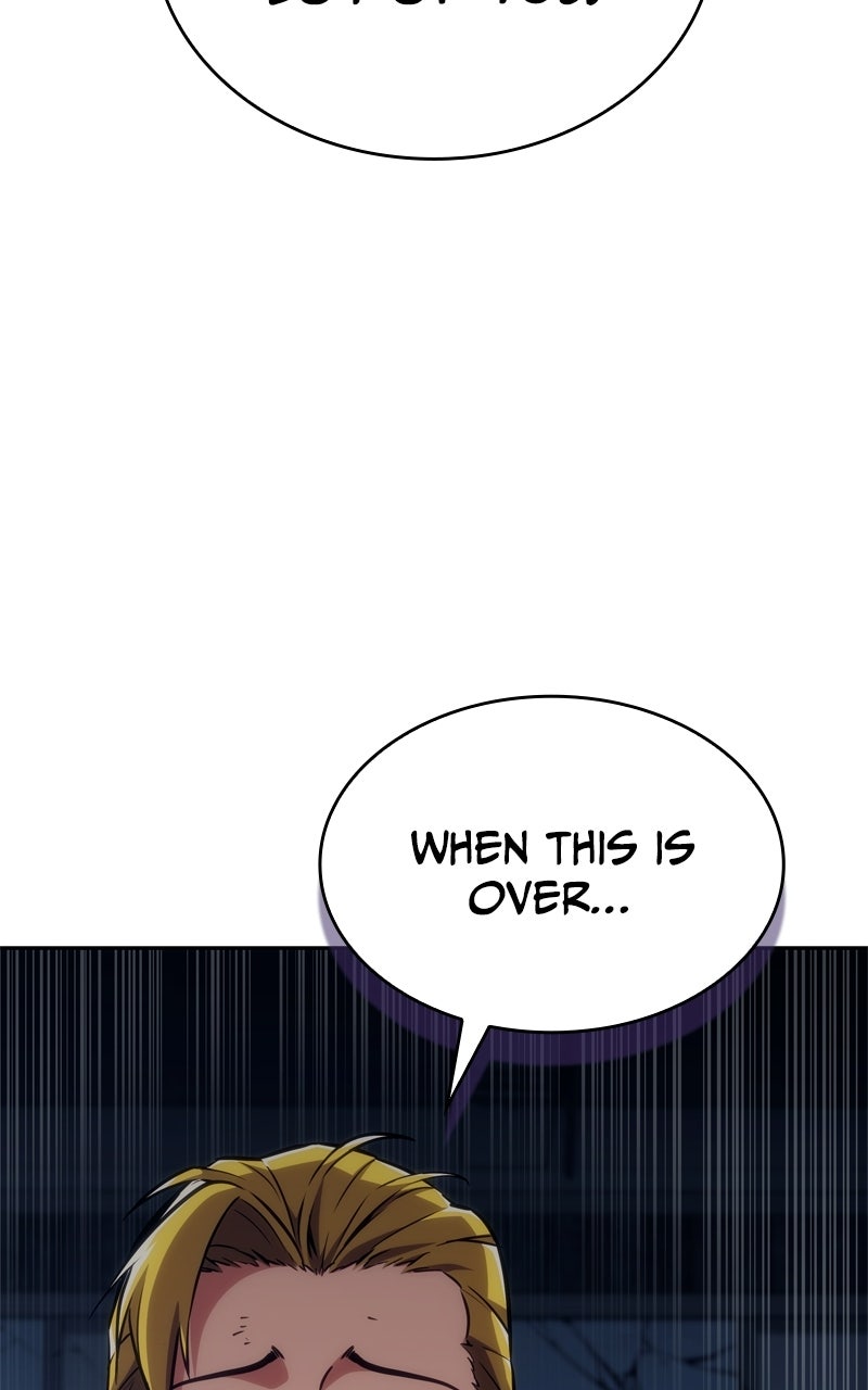 Read The Merciless Hero chapter 13 image 158 on Lezhin
