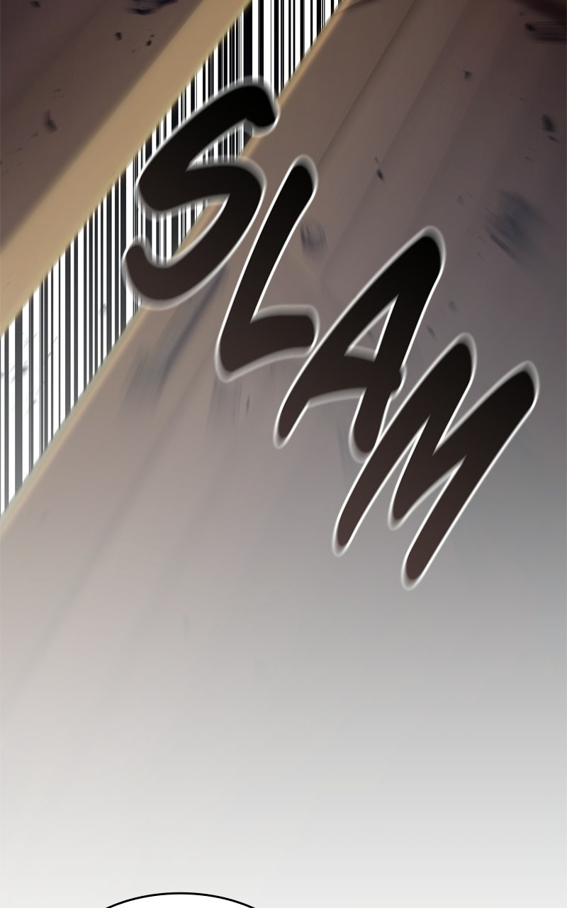 Read The Merciless Hero chapter 13 image 161 on Lezhin