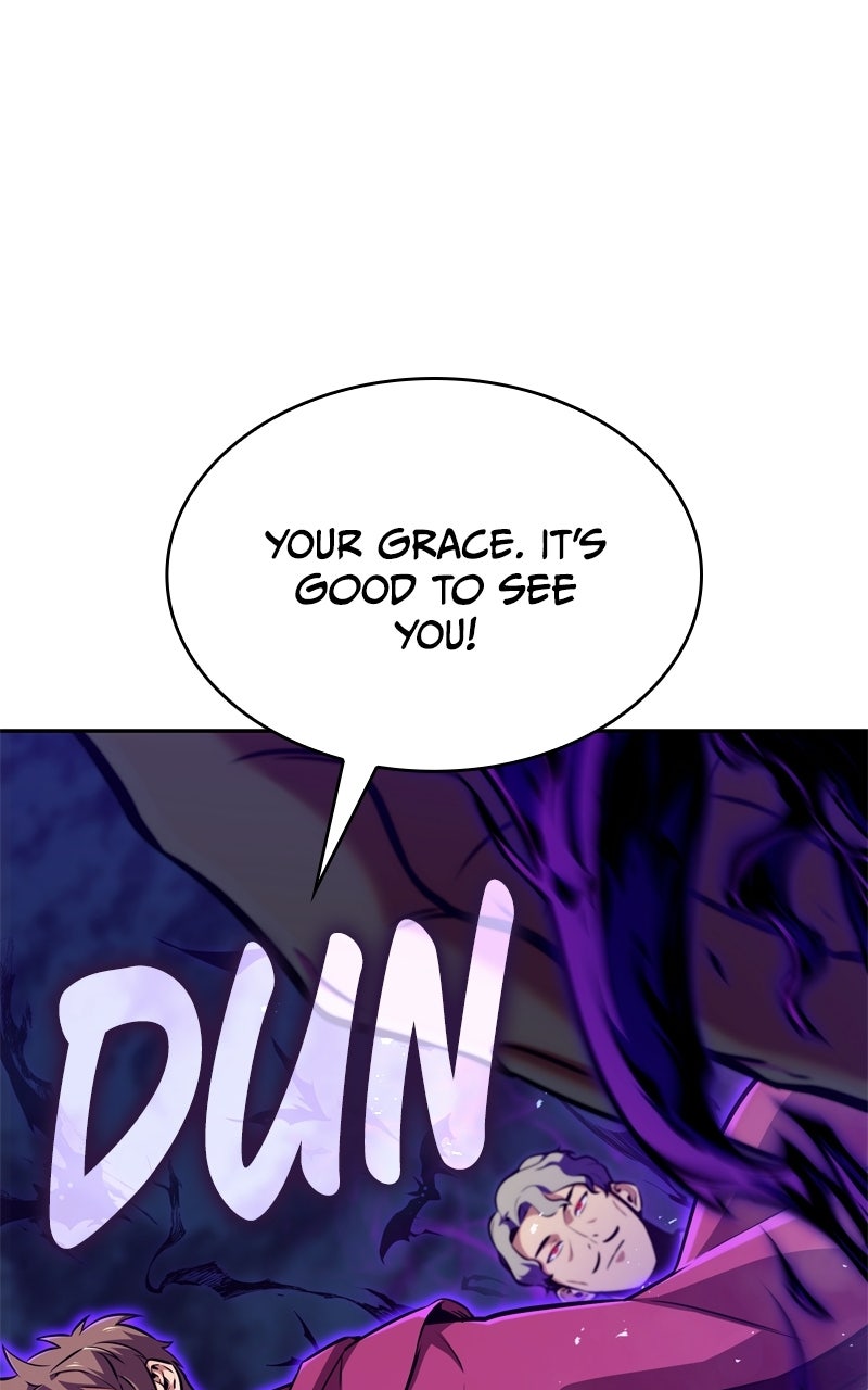 Read The Merciless Hero chapter 13 image 164 on Lezhin