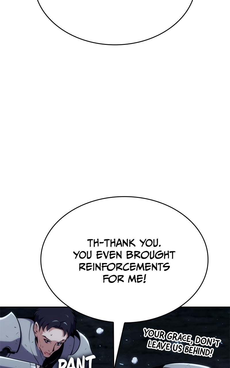 Read The Merciless Hero chapter 13 image 166 on Lezhin