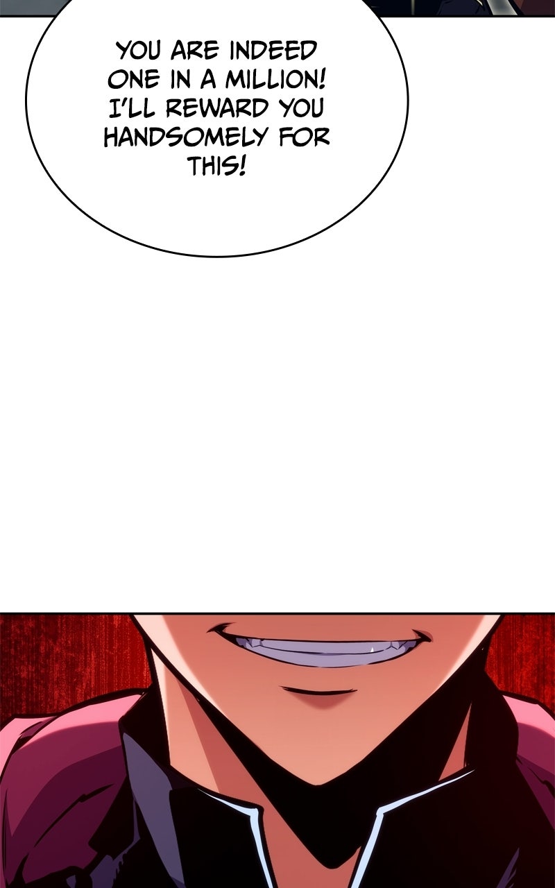 Read The Merciless Hero chapter 13 image 168 on Lezhin