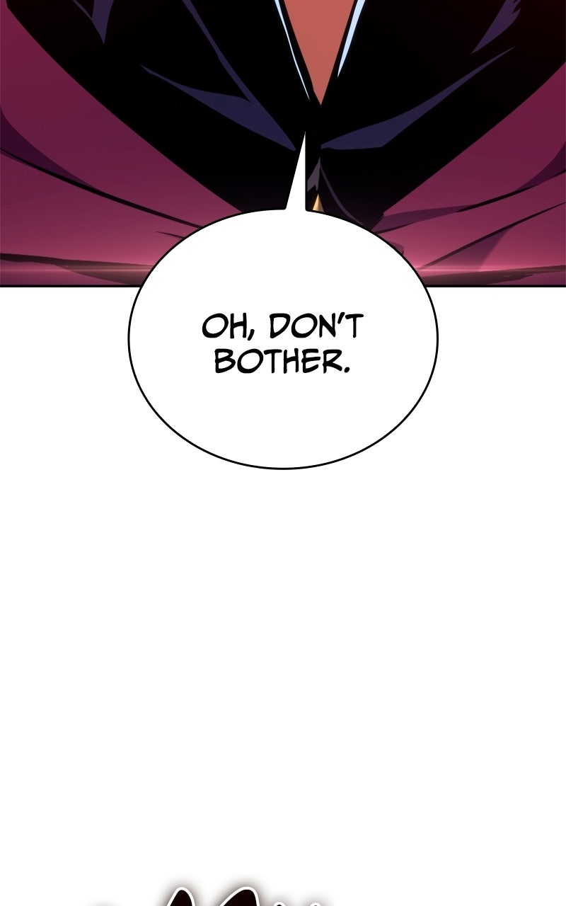 Read The Merciless Hero chapter 13 image 169 on Lezhin