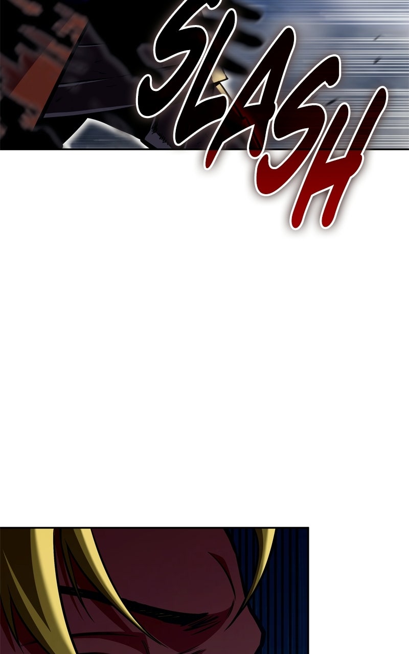 Read The Merciless Hero chapter 13 image 171 on Lezhin