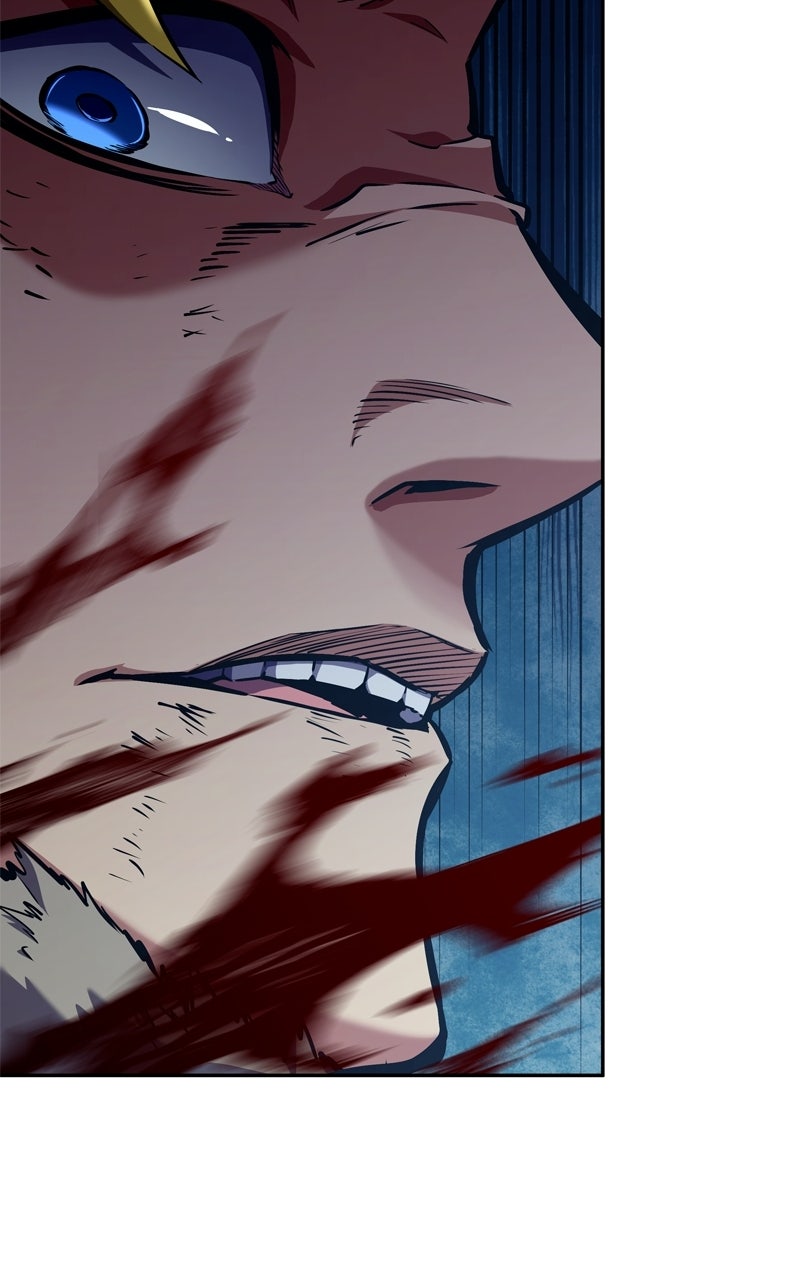 Read The Merciless Hero chapter 13 image 172 on Lezhin