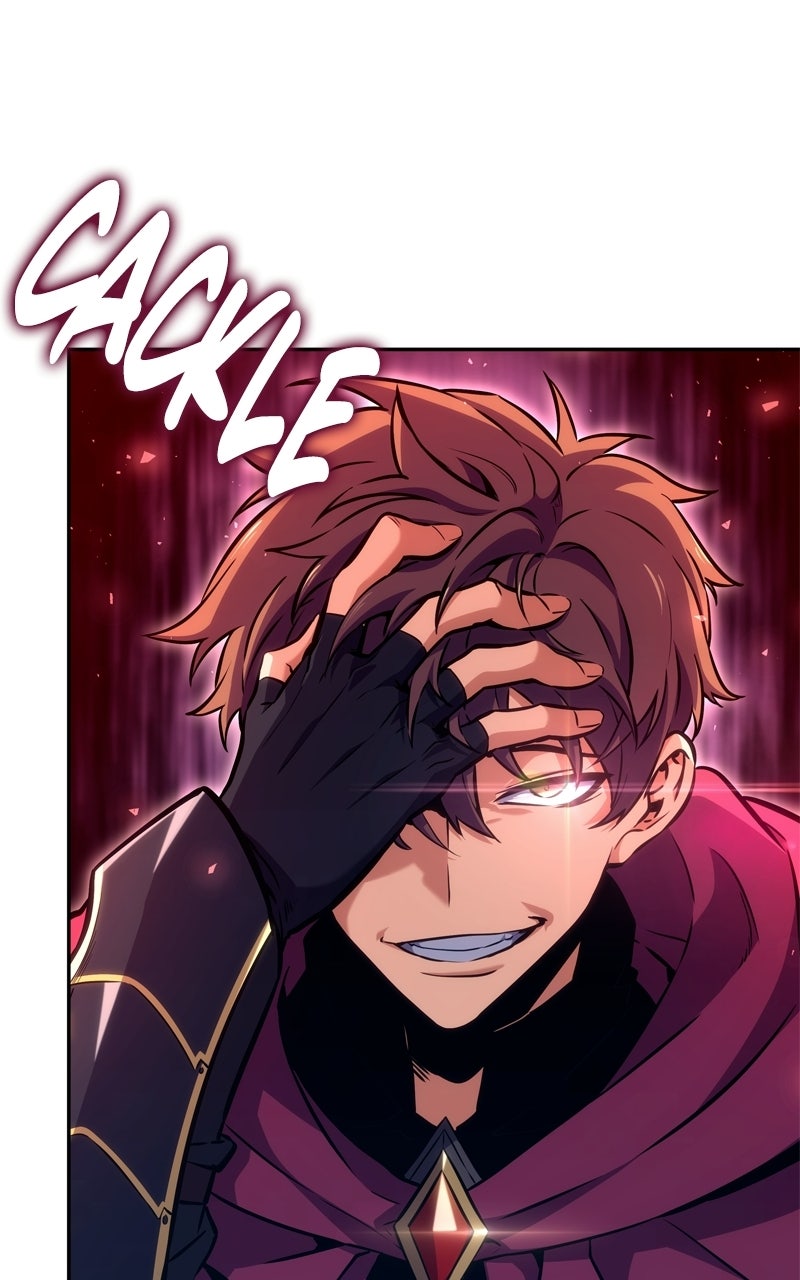 Read The Merciless Hero chapter 13 image 173 on Lezhin