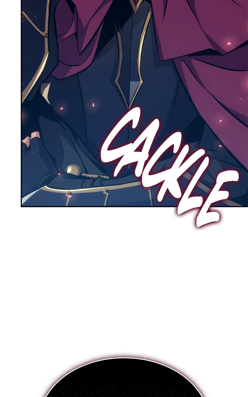 Read The Merciless Hero chapter 13 image 174 on Lezhin