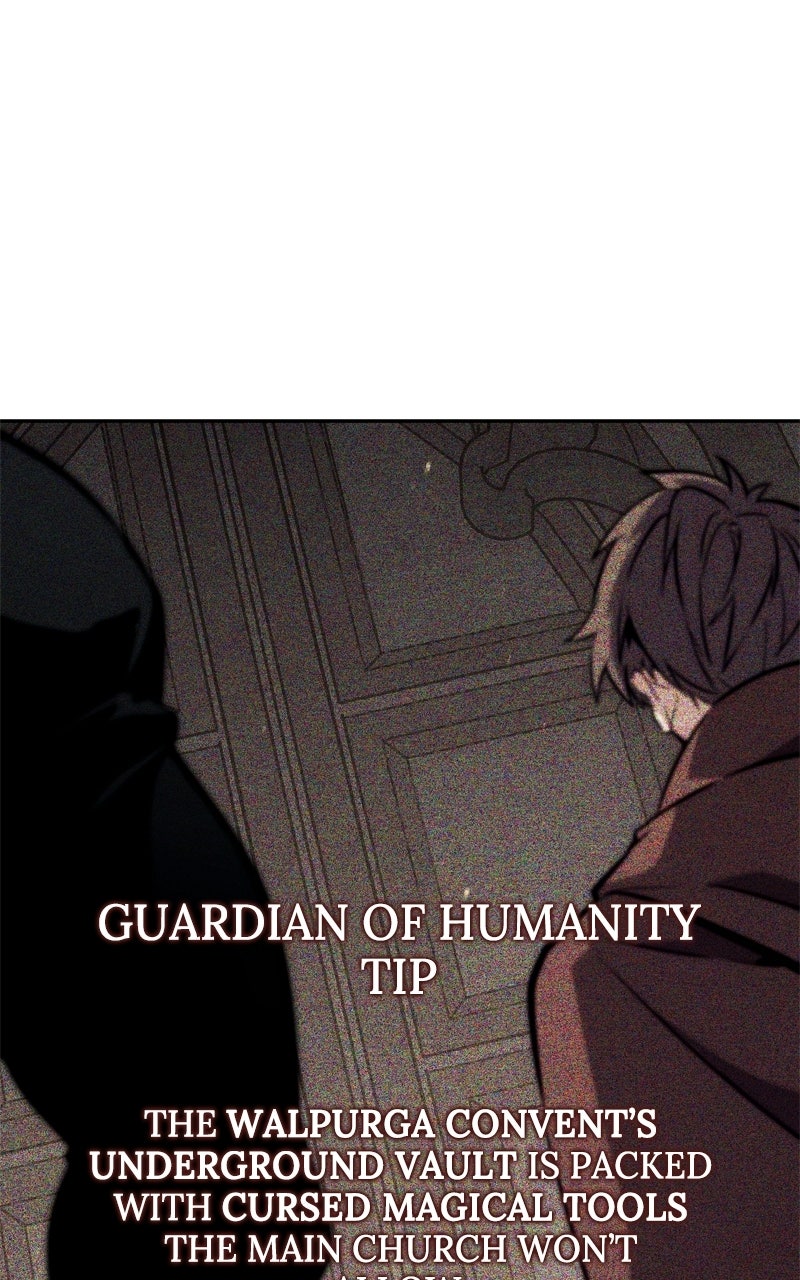 Read The Merciless Hero chapter 13 image 176 on Lezhin