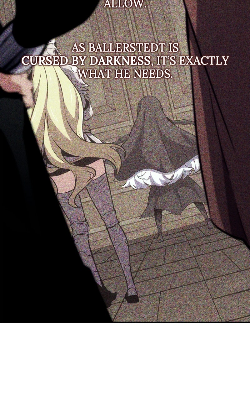Read The Merciless Hero chapter 13 image 177 on Lezhin