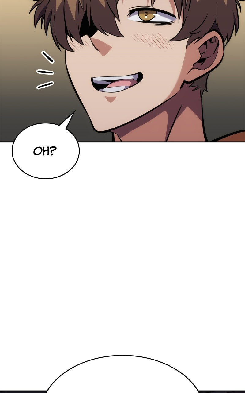 Read The Merciless Hero chapter 13 image 18 on Lezhin