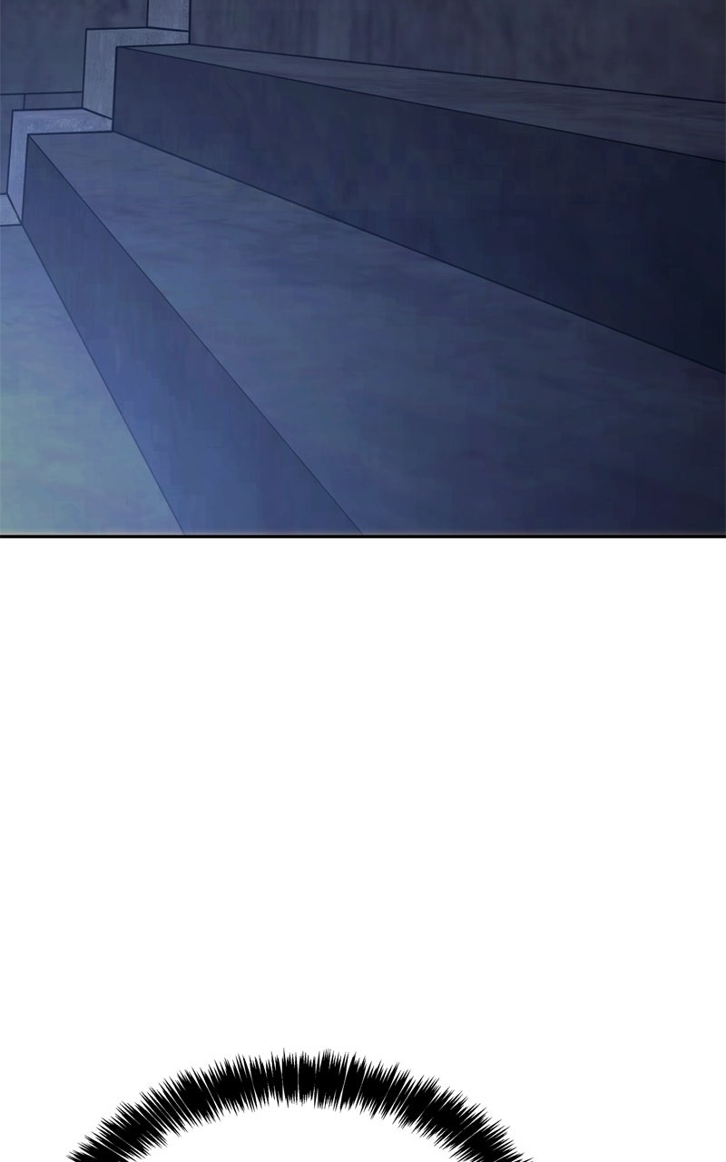 Read The Merciless Hero chapter 13 image 2 on Lezhin