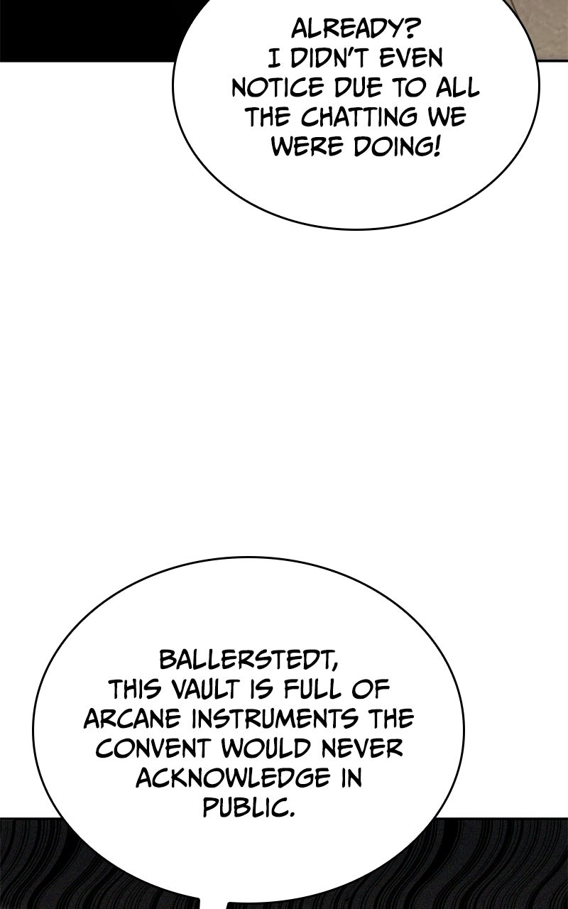 Read The Merciless Hero chapter 13 image 21 on Lezhin