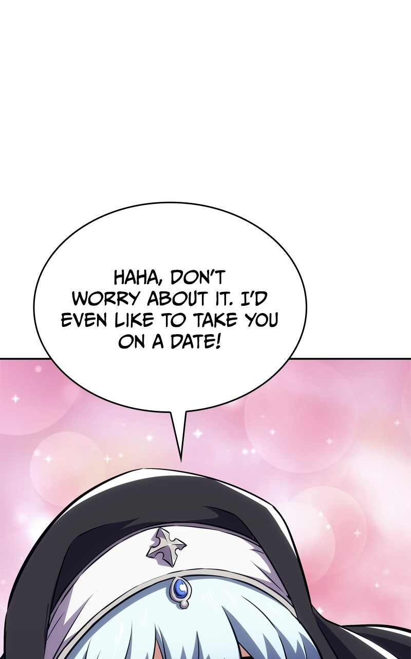 Read The Merciless Hero chapter 13 image 24 on Lezhin