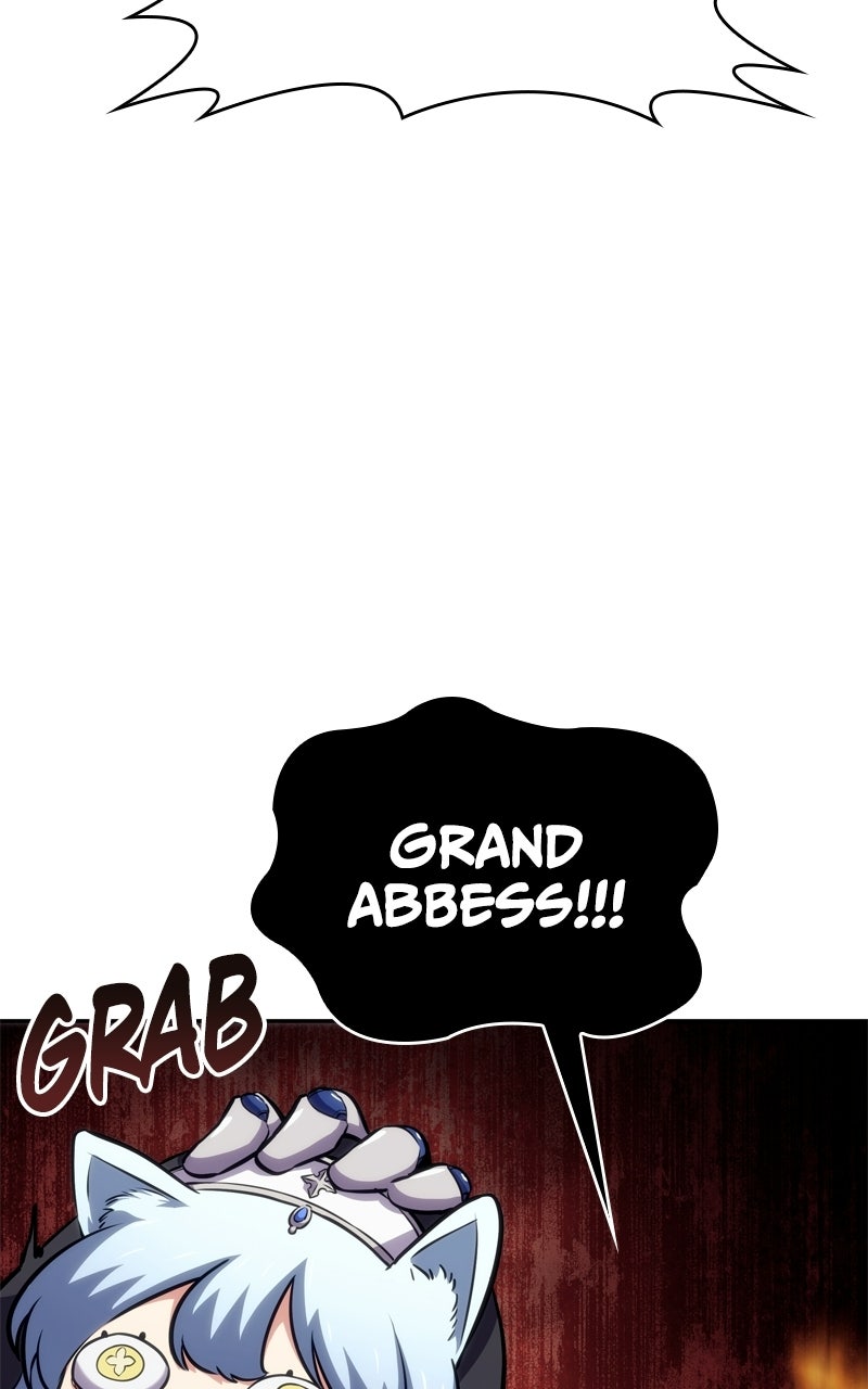 Read The Merciless Hero chapter 13 image 26 on Lezhin